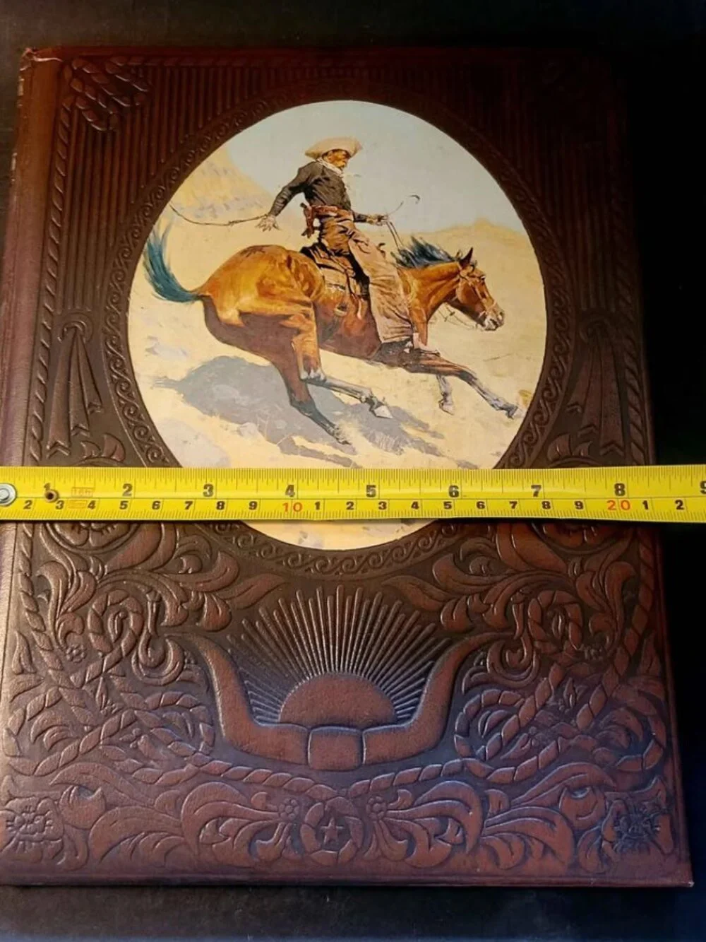 VTG Copy of 